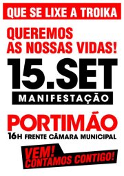 Sul Informação