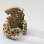 Sul Informação - Nova exposição do Museu Nacional de Arqueologia mostra peças pouco conhecidas da Pré-História de Loulé