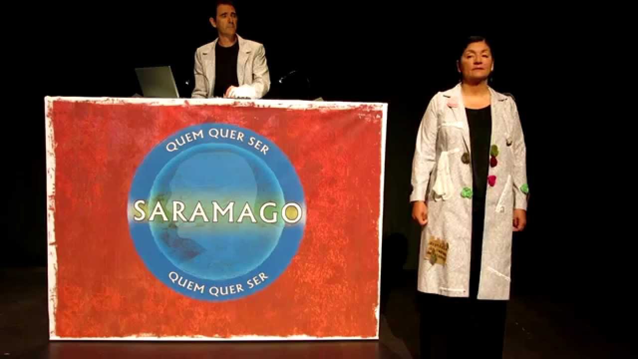 Sul Informação - Biblioteca de Loulé destaca Pessoa e Saramago no Dia Mundial do Livro