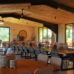 Sul Informação - Arvad elege Negra Mole como «bandeira» e aposta no enoturismo com hotel boutique