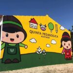 Sul Informação - Quinta Pedagógica de Portimão reabre as suas portas a 7 de Junho