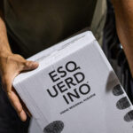 Sul Informação - Quinta do Canhoto, da tradição à inovação
