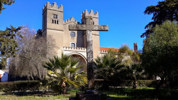 Sul Informação - Festival Terras sem Sombra abre 14ª edição na Vidigueira no próximo fim de semana