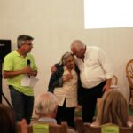 Sul Informação - Quinta do Freixo mostrou os resultados da sua aposta na agricultura regenerativa