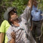 Sul Informação - Quinta do Freixo mostrou os resultados da sua aposta na agricultura regenerativa