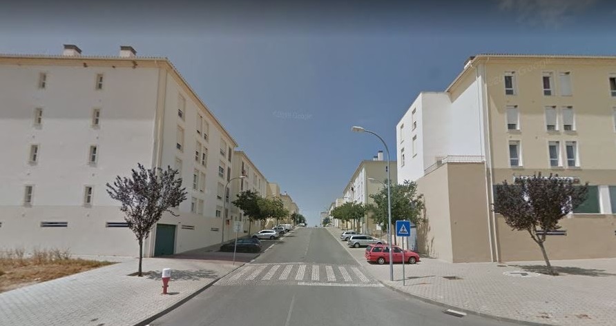 Sul Informação - Portimão investe 1,5 milhões em 15 lotes de terreno para habitação social