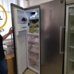 Sul Informação - Clubes Rotary entregam equipamentos de frio a núcleos algarvios da Refood