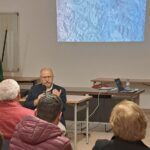 Sul Informação - Programa REACT-EU mostra que interior de Loulé não está esquecido