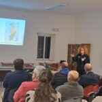 Sul Informação - Programa REACT-EU mostra que interior de Loulé não está esquecido