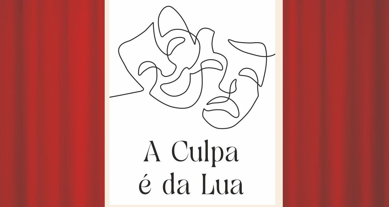 Sul Informação - Grupo de teatro sénior de Silves apresenta peça “A Culpa é da Lua”