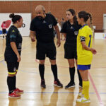 Sul Informação - Já são conhecidos os campeões das quatro Taças de Futsal