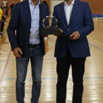 Sul Informação - Já são conhecidos os campeões das quatro Taças de Futsal
