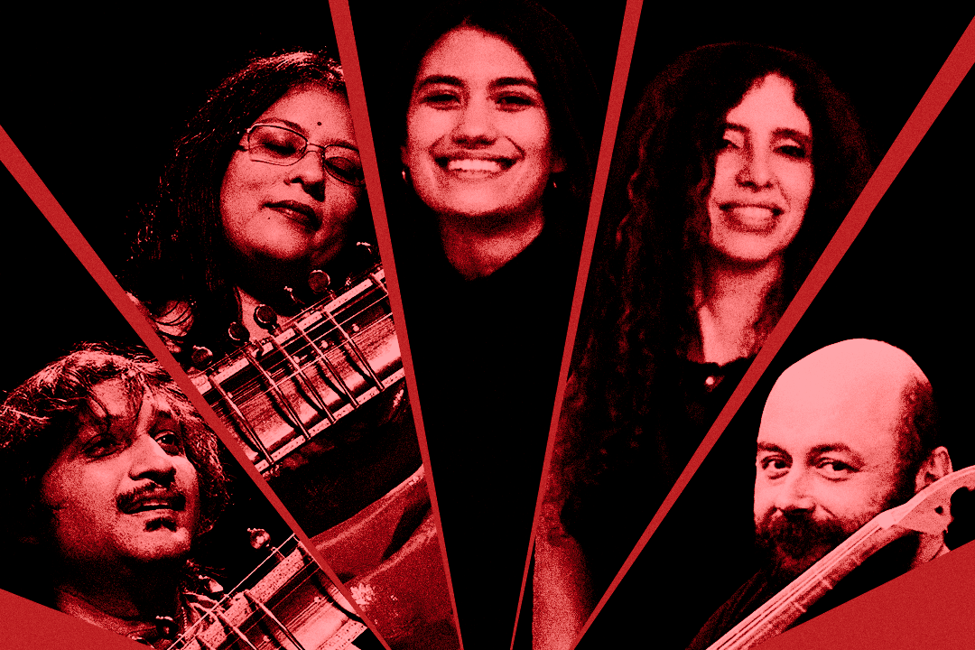 Sul Informação - Fortaleza de Sagres vai ter uma Rosa dos Tempos, com música e diálogo intercultural