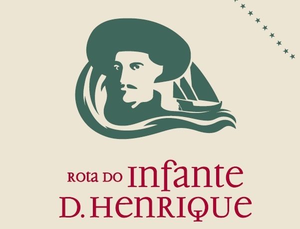 Sul Informação - Exposição percorre a “Rota do Infante D. Henrique” em Vila do Bispo