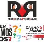 Sul Informação - Auditório Municipal de Albufeira com eventos para todos os gostos e idades