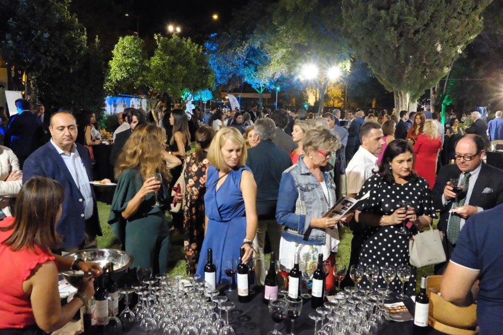 Sul Informação - Turismo do Algarve usa gastronomia e cultura para atrair andaluzes