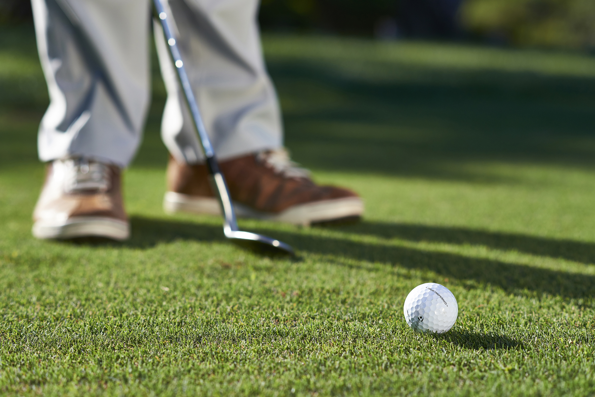 Sul Informação - RTA vai ao Salgados Golf ver exemplo pioneiro da reutilização de águas residuais para rega