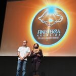 Sul Informação - Filmes do Turismo do Algarve arrecadam 3 prémios no festival Finisterra
