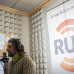 Sul Informação - RUA FM celebra 15 anos com emissão em direto non stop e porta aberta aos ouvintes