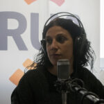 Sul Informação - RUA FM celebra 15 anos com emissão em direto non stop e porta aberta aos ouvintes