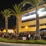 Sul Informação - Carlos Vieira vence Rali Casinos do Algarve e sagra-se campeão nacional [fotogaleria]