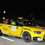 Sul Informação - Carlos Vieira vence Rali Casinos do Algarve e sagra-se campeão nacional [fotogaleria]