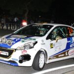 Sul Informação - Carlos Vieira vence Rali Casinos do Algarve e sagra-se campeão nacional [fotogaleria]