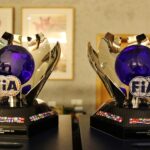Sul Informação - Carlos Vieira vence Rali Casinos do Algarve e sagra-se campeão nacional [fotogaleria]