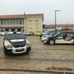 Sul Informação - Carlos Fernandes vence o muito disputado Rali de Vila do Bispo [com vídeo e fotos]