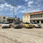 Sul Informação - Carlos Fernandes vence o muito disputado Rali de Vila do Bispo [com vídeo e fotos]