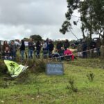 Sul Informação - Carlos Fernandes vence o muito disputado Rali de Vila do Bispo [com vídeo e fotos]