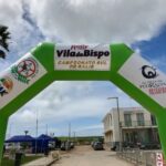Sul Informação - Carlos Fernandes vence o muito disputado Rali de Vila do Bispo [com vídeo e fotos]