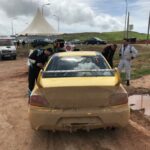 Sul Informação - Carlos Fernandes vence o muito disputado Rali de Vila do Bispo [com vídeo e fotos]