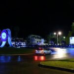 Sul Informação - João Martins sagrou-se campeão regional num Rally de Albufeira com muito público