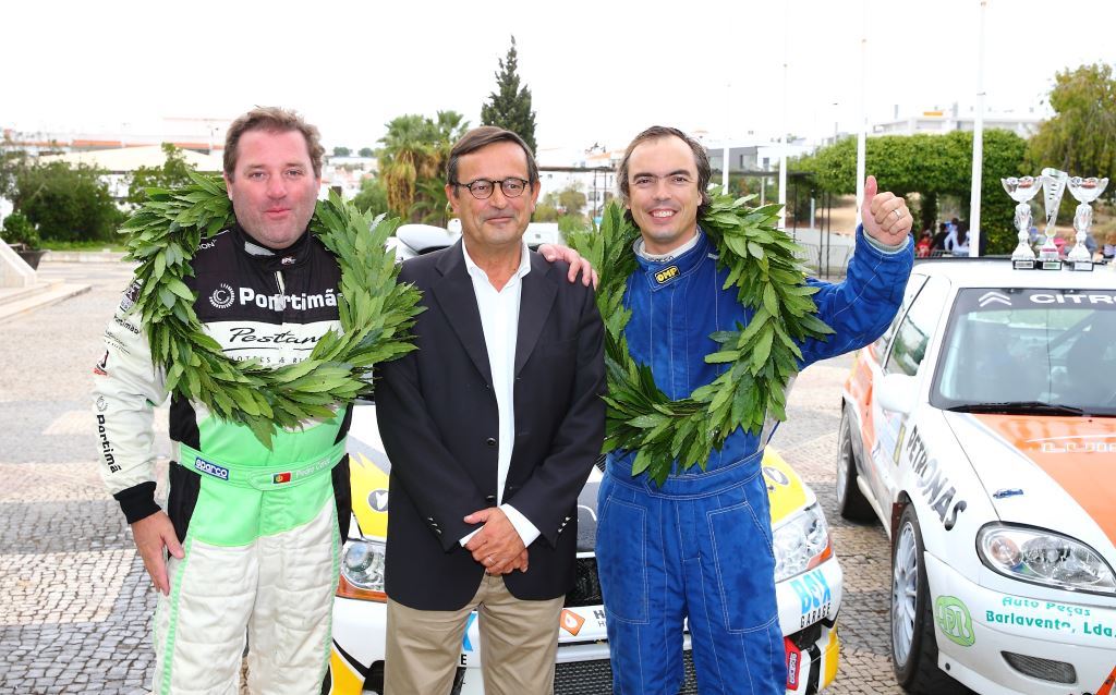 Rally Município de Albufeira 2016_CMA_9