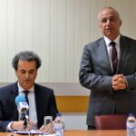 Sul Informação - Algarve já rastreia cancro do cólon e do reto e inova na mamografia