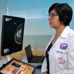 Sul Informação - Algarve já rastreia cancro do cólon e do reto e inova na mamografia