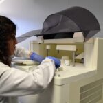 Sul Informação - Algarve já rastreia cancro do cólon e do reto e inova na mamografia