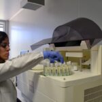 Sul Informação - Algarve já rastreia cancro do cólon e do reto e inova na mamografia