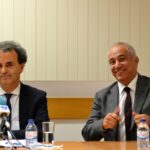 Sul Informação - Algarve já rastreia cancro do cólon e do reto e inova na mamografia