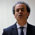 Sul Informação - Algarve já rastreia cancro do cólon e do reto e inova na mamografia