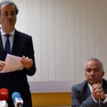 Sul Informação - Algarve já rastreia cancro do cólon e do reto e inova na mamografia