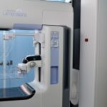 Sul Informação - Algarve já rastreia cancro do cólon e do reto e inova na mamografia