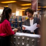 Sul Informação - Biblioteca de Portimão tem um Rato que é um espetáculo