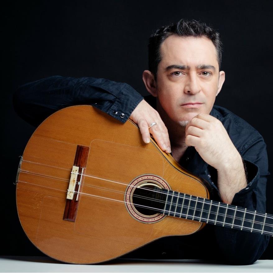 Sul Informação - Alcoutim junta flamenco com toque caribenho e turismo de fronteira no Espaço Guadiana