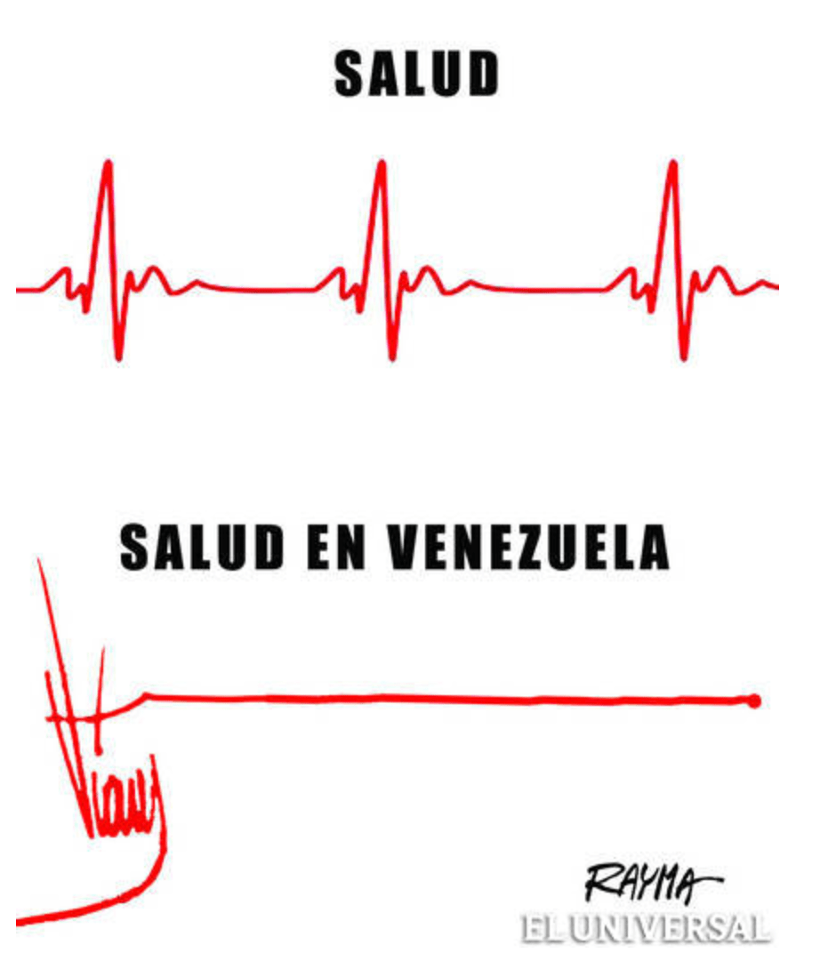 Sul Informação