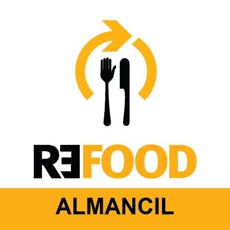 Sul Informação