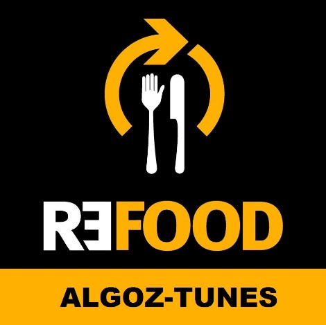 Sul Informação