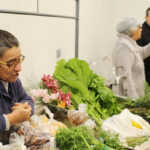 Sul Informação - Lagos: Mercado de Barão de São João reabre ao público, após renovação