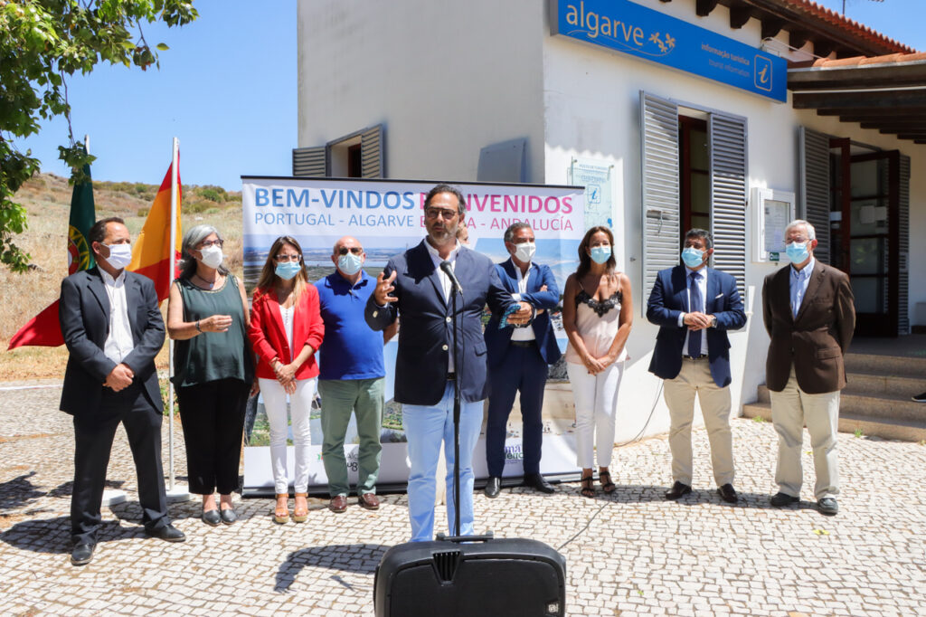 Sul Informação